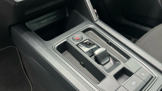 CUPRA Leon 1.4 eHybrid VZ2 Design Edition 5dr DSG Hatchback